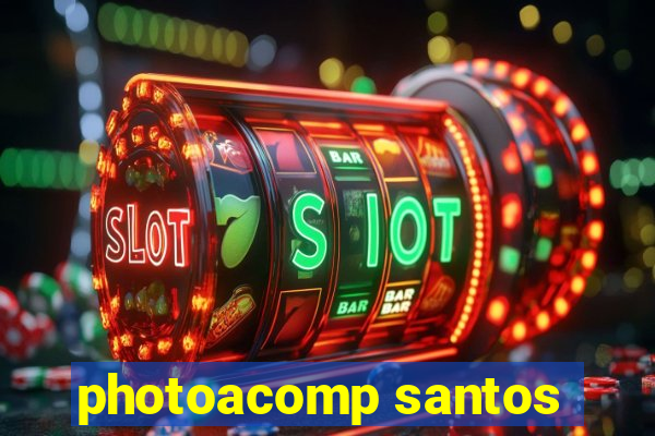 photoacomp santos